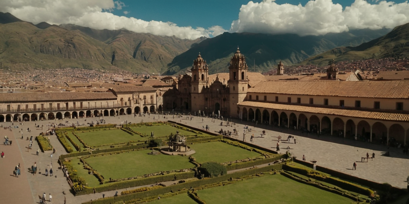 affordable travel destinations in 2024