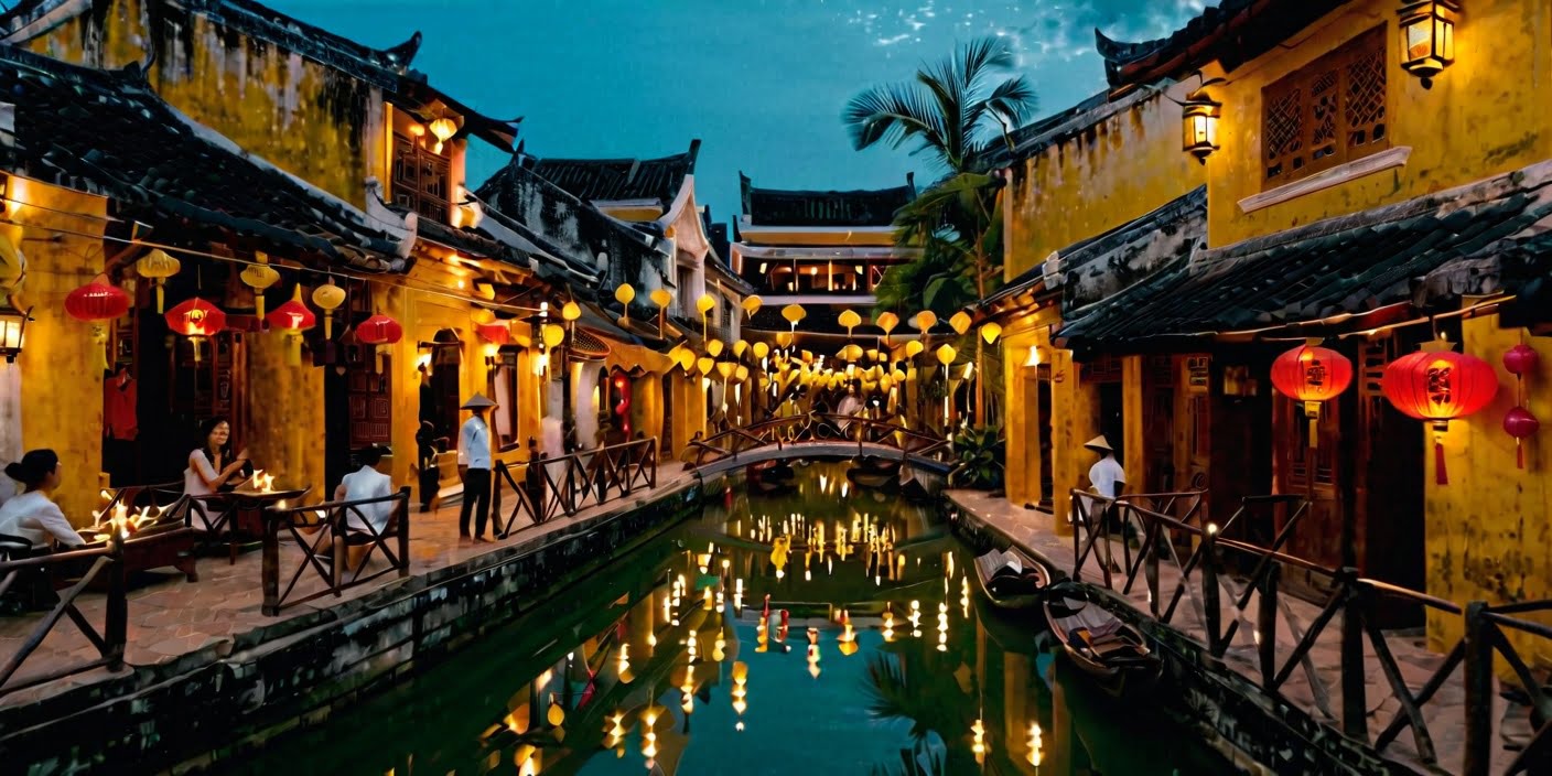 affordable travel destinations in 2024