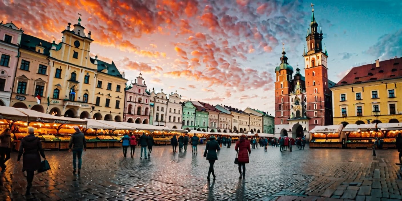 affordable travel destinations in 2024