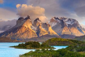 Patagonia Wildlife Tours