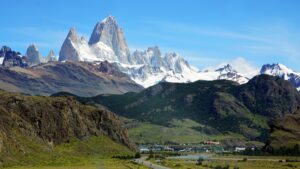 Patagonia Wildlife Tours