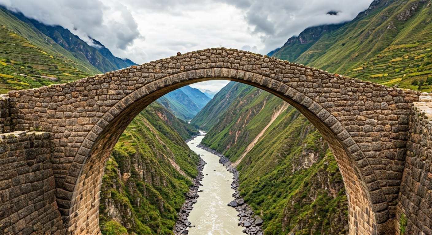 Machu Picchu History and Facts